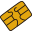 Logo Shenzhen Emperor Technology Co. Ltd.