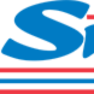 Logo Siljan Schakt Entreprenad AB