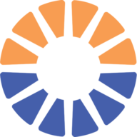 Logo Sunbit, Inc.