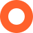 Logo Optum360 LLC