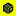 Logo Mahavir Polymers Pvt Ltd.