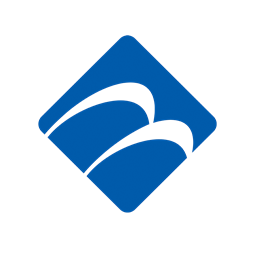 Logo Jiangsu Boiln Plastics Co., Ltd.