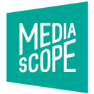 Logo Mediascope JSC
