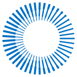 Logo Global Precision Research LLC