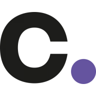 Logo Curation Corp. Ltd.