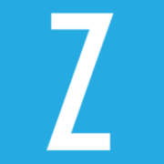 Logo Zdrofit Sp zoo