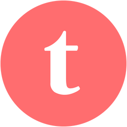 Logo Talend Ltd.
