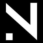 Logo Nearthlab Co., Ltd.