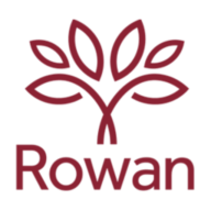 Logo Rowan Recruitment Ltd.