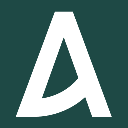 Logo AspireIQ, Inc.