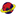 Logo Tamil Nadu Dr. Ambedkar Law University