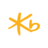 Logo KB Securities Vietnam