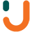 Logo JUNGDAWN Co., Ltd.
