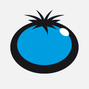Logo Blue Tomato GmbH