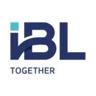 Logo IBL Ltd.