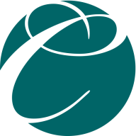 Logo Cavour Corporate Finance SRL