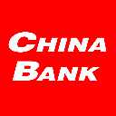 Logo China Bank Capital Corp.