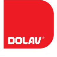 Logo Dolav Plastic Products Cooperative Society Ltd.