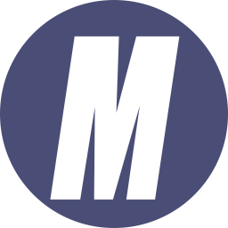 Logo Multiknit (Pty) Ltd.
