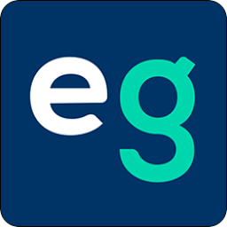 Logo Engencap Holding S.A. de C.V.