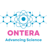 Logo Ontera, Inc.