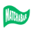 Logo Matchabar, Inc.