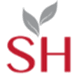 Logo Sharon Laboratories Ltd.