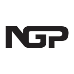 Logo NextGen Growth Partners LLC