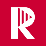 Logo UK Radioplayer Ltd.