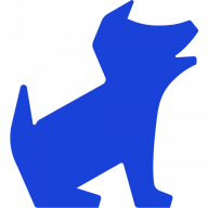 Logo Bark Technologies, Inc.