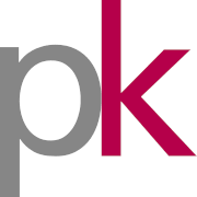 Logo prokundo GmbH