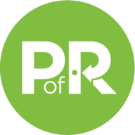 Logo Point-of-Rental, Inc.
