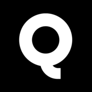Logo The Quizno's Master LLC