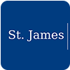 Logo St. James Investment Advisors LLC