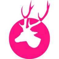 Logo IODM Ltd.