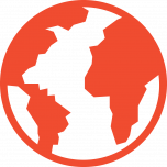 Logo MMGY Global LLC