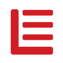 Logo LEAP India Pvt Ltd.