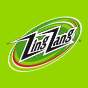 Logo Zing Zang LLC