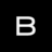 Logo BOLD Business Opportunities For l'Oréal Development SASU