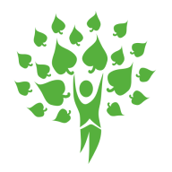 Logo GreenPowerMonitor Sistemas de Monitorizacion SL