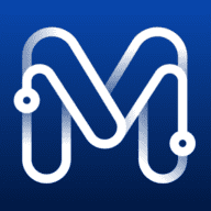 Logo Medicom Technologies, Inc.