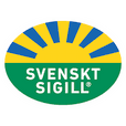 Logo Sigill Kvalitetssystem AB