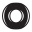 Logo FIBRA Macquarie México