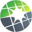 Logo Cox Energy Solar SA