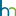 Logo K&K Capital Management, Inc.