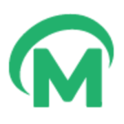 Logo MoneyWorks4me Wealth Advisory Pvt Ltd.