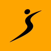 Logo Unisport-Saltex Oy