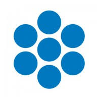 Logo Equispheres, Inc.