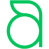 Logo Aegro Informática Ltda.
