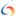 Logo Fujian Boss Software Corp.